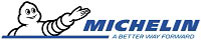 logo Michelin