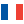 drapeau français pour mettre le site en français si on clique dessus